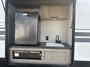 outside-kitchen