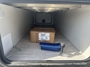 pass-through-storage