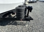 rear-hitch-rack