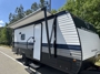 awning-1