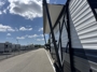 awning-2
