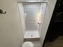 bathroom-1