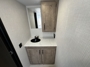 bathroom-2
