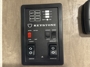 control-center