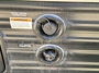 water-center-convenience-station