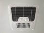 water-heater