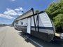 awning-1