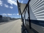 awning-2