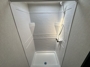 bathroom-2