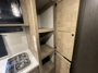 bedroom-2