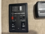 control-center