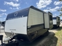 off-campside