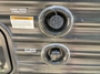 water-center-convenience-station