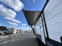 awning-2