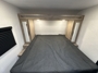 bedroom-1