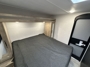bedroom-2