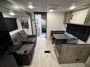 bunk-room
