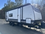 campside