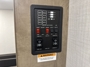 control-center