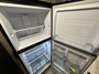 fridge-open