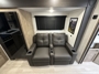 living-area-main-1