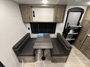 living-area-main-2