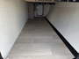pass-through-storage