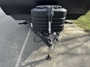 rear-hitch-rack