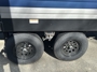 tires