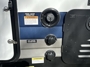 water-center-convenience-station