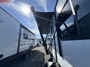 awning-2
