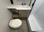 bathroom-1
