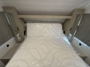 bedroom-1