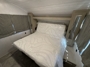 bedroom-2