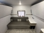 bunk-room