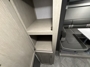 cabinet-2