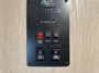 control-center