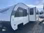 off-campside