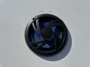 outside-speakers