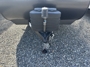 rear-hitch-rack