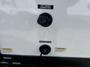 suspension-system
