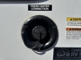 water-center-convenience-station