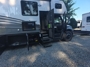 campside