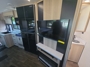 stove-oven-open