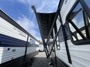 awning-2