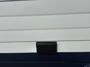 awning-1