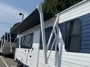 awning-2