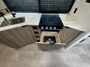 cabinet-1
