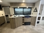 cabinet-2