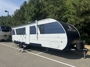 campside